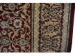 Wool carpet Diamond Palace 2542-50666 - high quality at the best price in Ukraine - image 3.